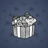 Snake Box #5730