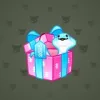 Snake Box #5731