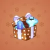 Snake Box #5736