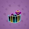 Snake Box #5741