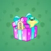 Snake Box #5754