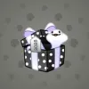 Snake Box #5756