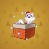 Snake Box #5764