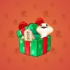 Snake Box #5765