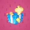 Snake Box #5766