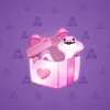 Snake Box #5785