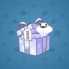 Snake Box #5789