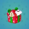 Snake Box #5792