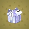 Snake Box #58