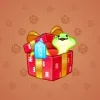 Snake Box #5802