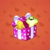 Snake Box #581