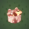 Snake Box #5813