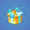 Snake Box #5816
