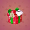 Snake Box #582