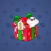 Snake Box #5828