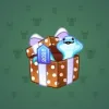 Snake Box #584