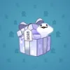 Snake Box #5847