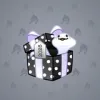 Snake Box #5853