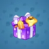 Snake Box #5855