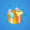 Snake Box #5856