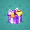Snake Box #5857