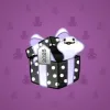 Snake Box #5875