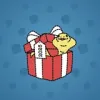Snake Box #5883