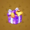 Snake Box #5900