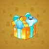 Snake Box #5907