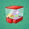 Snake Box #5912