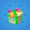 Snake Box #5916