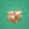 Snake Box #5918