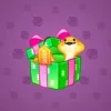 Snake Box #5919