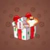 Snake Box #5922