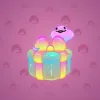 Snake Box #5925