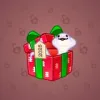 Snake Box #5930
