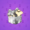 Snake Box #5932