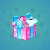 Snake Box #5956