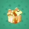 Snake Box #5958