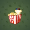Snake Box #5959