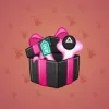 Snake Box #5960