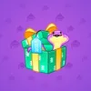 Snake Box #5962