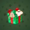 Snake Box #5966