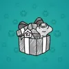 Snake Box #5975