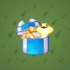 Snake Box #5976