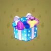 Snake Box #5979