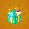 Snake Box #5984