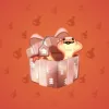 Snake Box #5985
