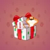 Snake Box #5989