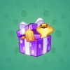 Snake Box #5992